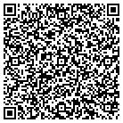 QR code with Greene Kenneth R Utility Contr contacts
