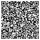 QR code with Double Bogeys contacts