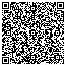 QR code with Eloise Clapp contacts