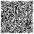 QR code with Iron Mountain Secure Shredding contacts