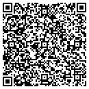 QR code with Frank S Alexander Jr contacts