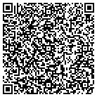 QR code with Lyng 1994 Revocable Trust contacts
