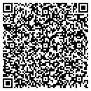 QR code with Pratt Michael K contacts