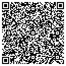 QR code with Gray & Gray Design Inc contacts