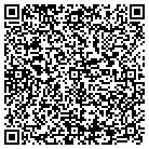 QR code with Reedy Fork Pumping Station contacts