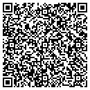 QR code with Klassey Kuts & Styles contacts