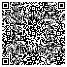 QR code with Diversified Mortgage Concepts contacts