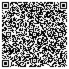 QR code with Blakely Financial Consulting contacts