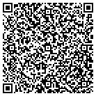QR code with Rand's Supply & Service contacts