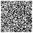 QR code with Sports Cards Unlimited contacts
