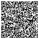 QR code with This That N More contacts