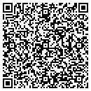 QR code with Aj and Associates contacts