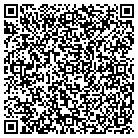 QR code with Pulliam Financial Group contacts