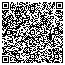 QR code with Atlas Copco contacts