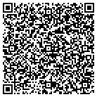 QR code with Atlantic Torque Converter contacts