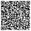 QR code with Auto Alchemy contacts