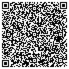 QR code with Kiddie World Nursery & Plyschl contacts