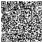 QR code with Glenn's Tattoo Service Inc contacts