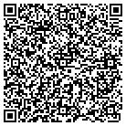 QR code with American Constructors of NC contacts