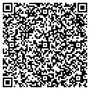 QR code with Technology Smarts Corp contacts