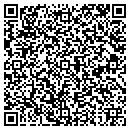 QR code with Fast Plumbing & Drain contacts