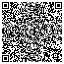 QR code with Performance Plus Consulting contacts