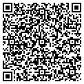 QR code with Wendy's contacts
