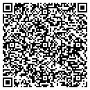 QR code with Ivy Classics Video contacts
