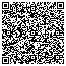 QR code with Affordable Bobcat Service contacts