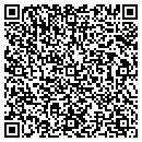 QR code with Great Dane Trailers contacts