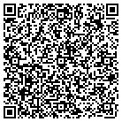 QR code with Coastal Forest Resources Co contacts