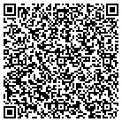 QR code with Sawmills Fire Department Inc contacts