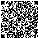 QR code with Carriage House Powell Prprts contacts