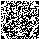 QR code with Parrish Refrigeration Service contacts