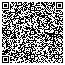 QR code with Carolina C Store contacts