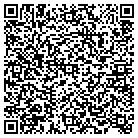 QR code with R E Michel Company Inc contacts