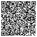 QR code with McDonalds contacts