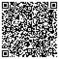 QR code with Seabird Enterprises contacts