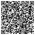QR code with Seabird Enterprises contacts