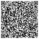 QR code with Wake Cnty Board Alcohol Contrl contacts