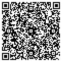 QR code with Work Center contacts