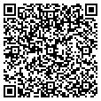 QR code with Custom Key contacts