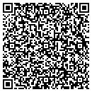 QR code with Washoe Tribe School contacts