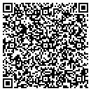 QR code with Wireless Sales contacts