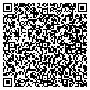 QR code with Lovitt Hines Center contacts