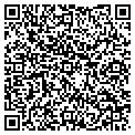 QR code with Fleming Spinal Care contacts