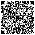 QR code with Exxon contacts