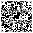QR code with Connor-Spear Plumbing Co contacts