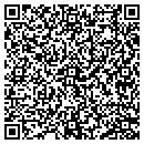 QR code with Carland Farms Inc contacts