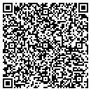 QR code with Domestic Drafting and Des contacts